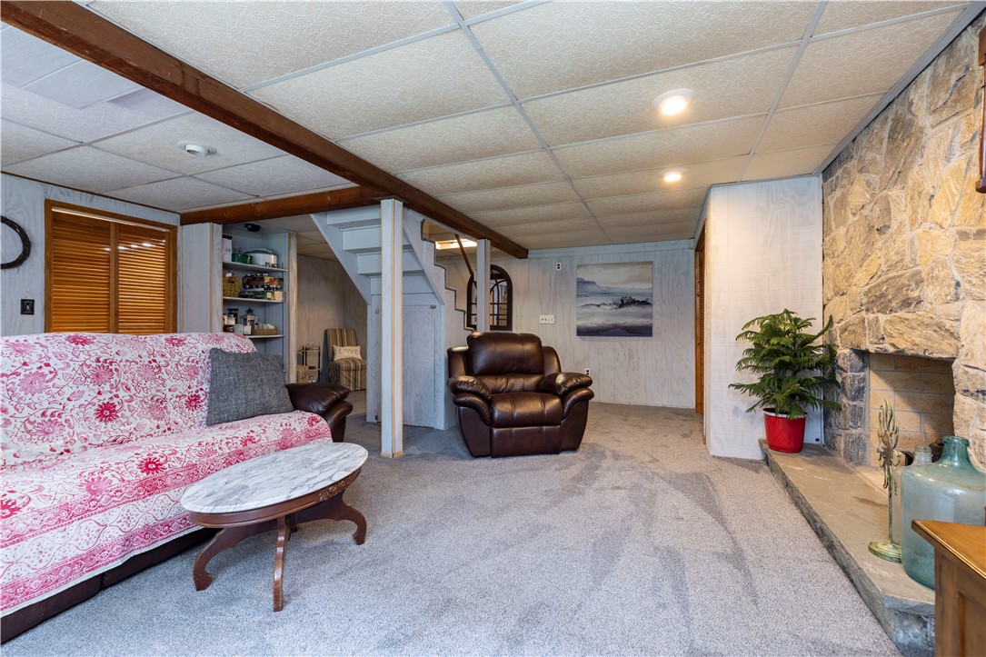 67 Beacon Drive