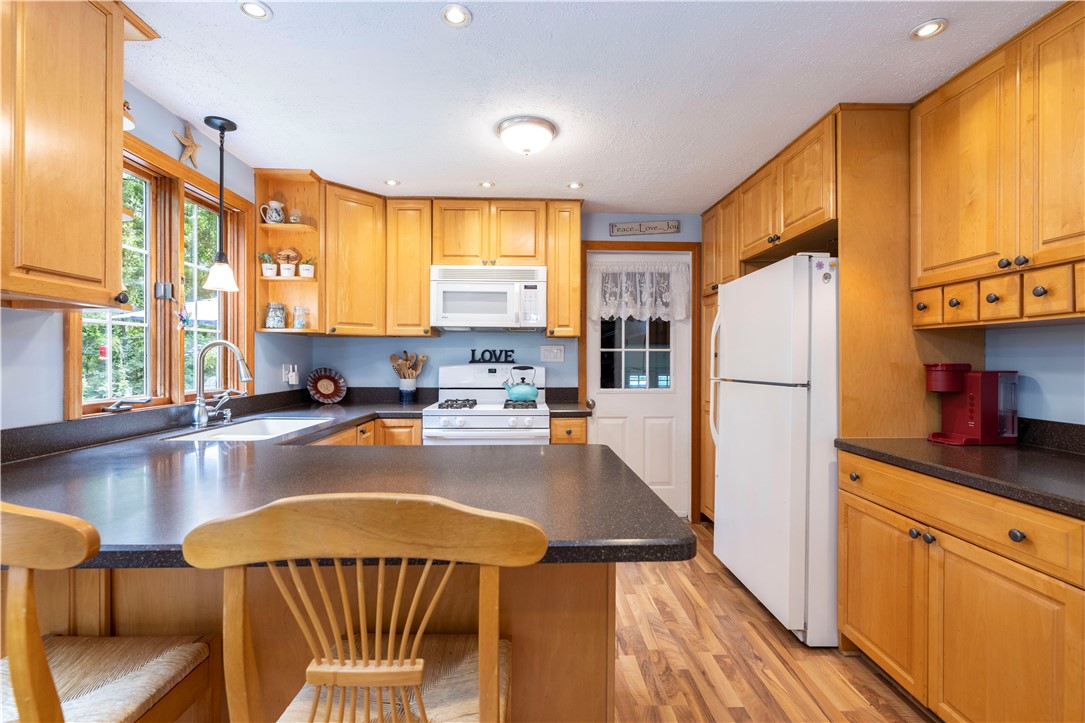 67 Beacon Drive