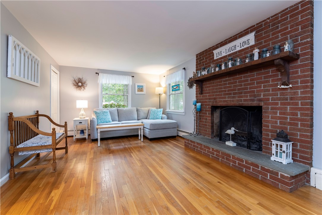 67 Beacon Drive