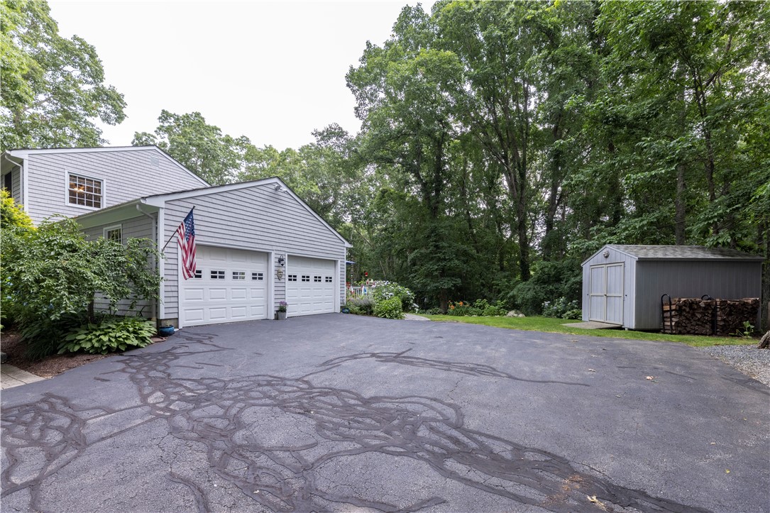 67 Beacon Drive
