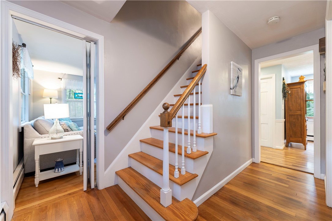 67 Beacon Drive