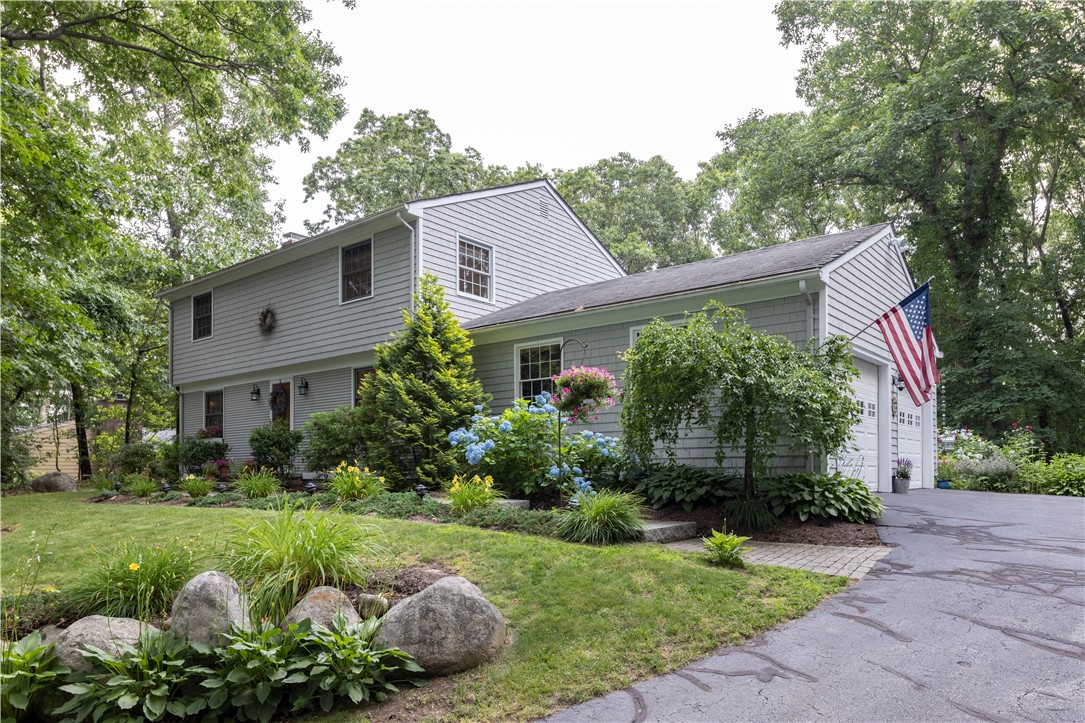 67 Beacon Drive