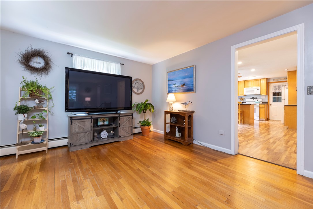 67 Beacon Drive