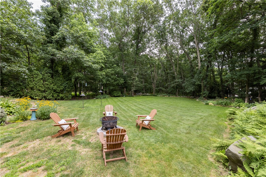 67 Beacon Drive