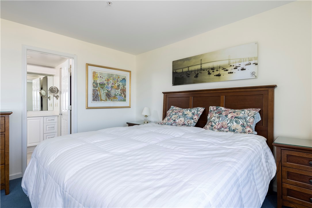 53 Conanicus Avenue Unit: 2A