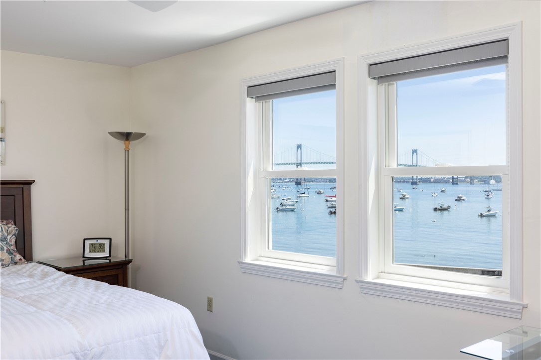 53 Conanicus Avenue Unit: 2A
