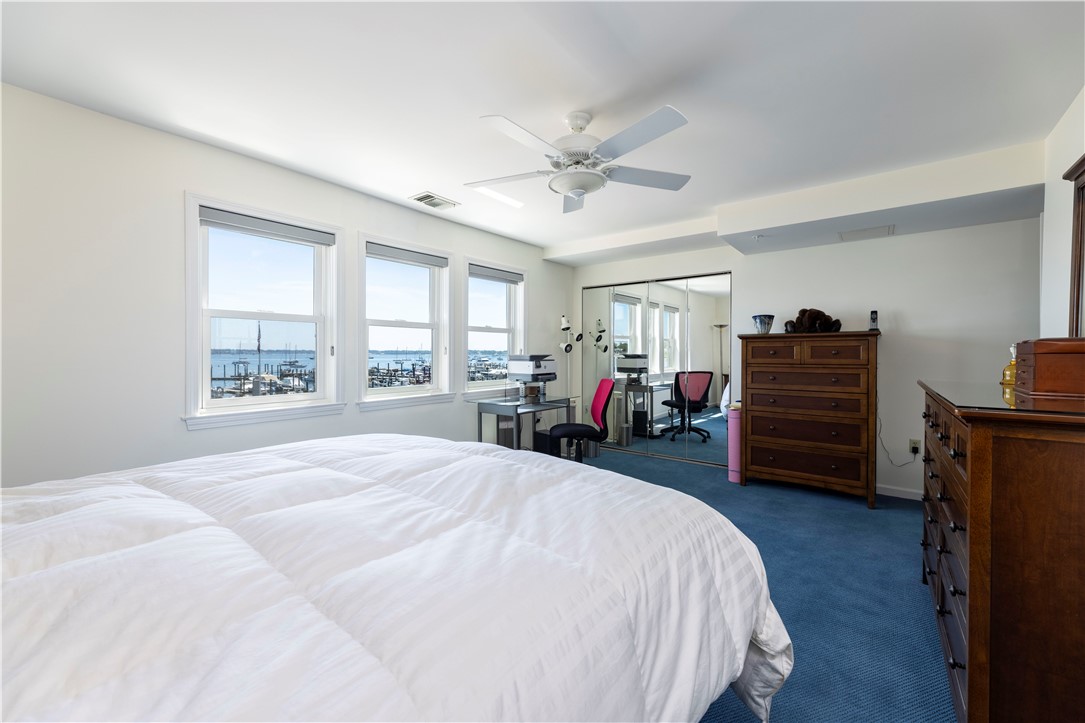 53 Conanicus Avenue Unit: 2A