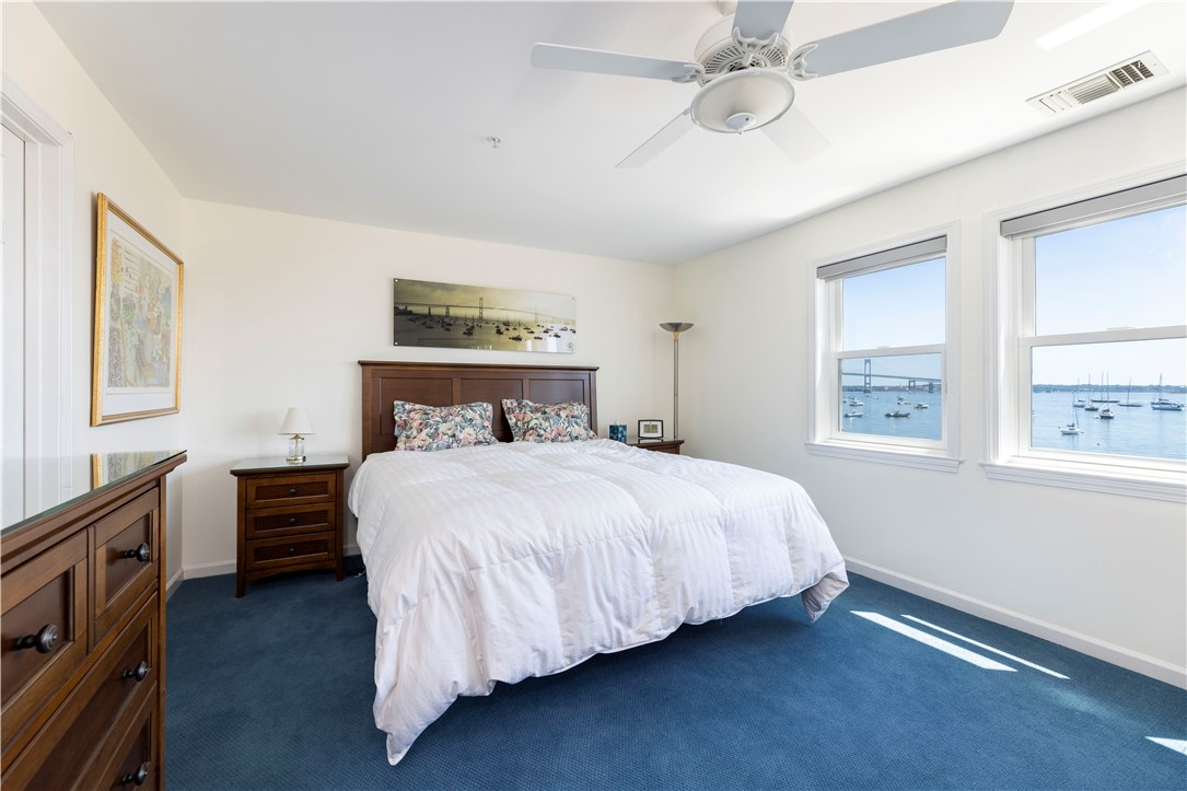 53 Conanicus Avenue Unit: 2A