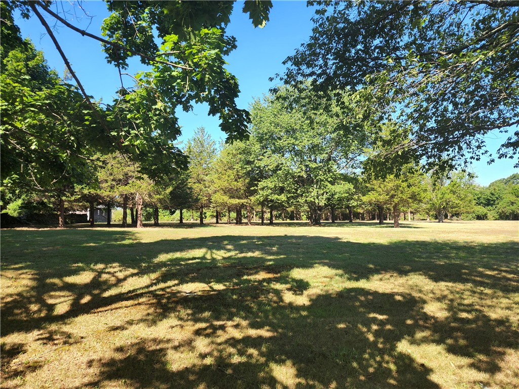 0 North Main Road