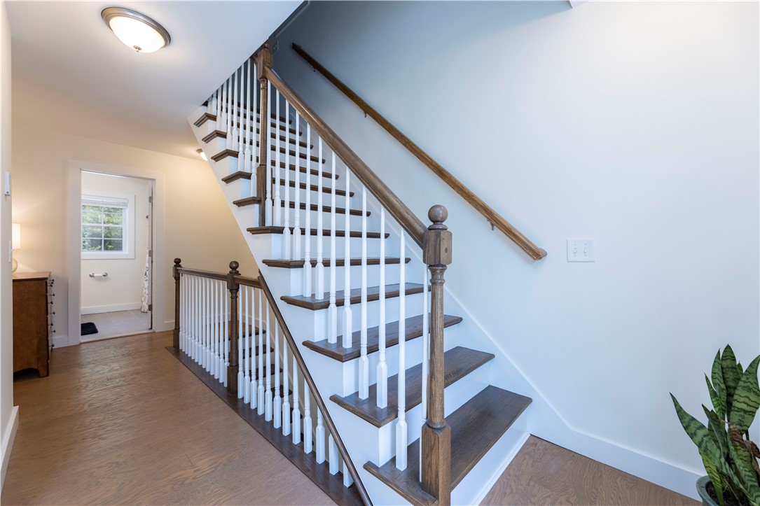 104 Steamboat Street