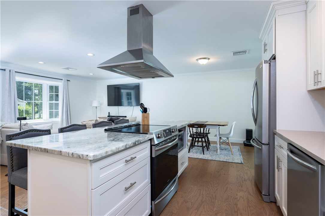 104 Steamboat Street