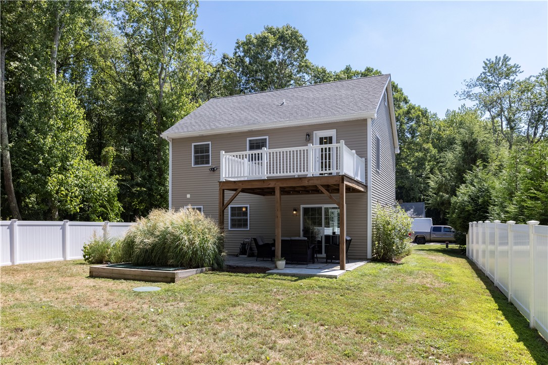 104 Steamboat Street