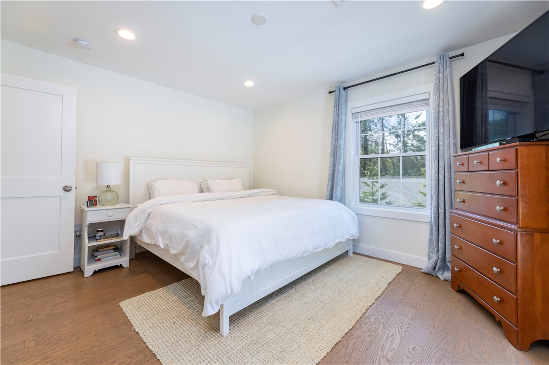 104 Steamboat Street