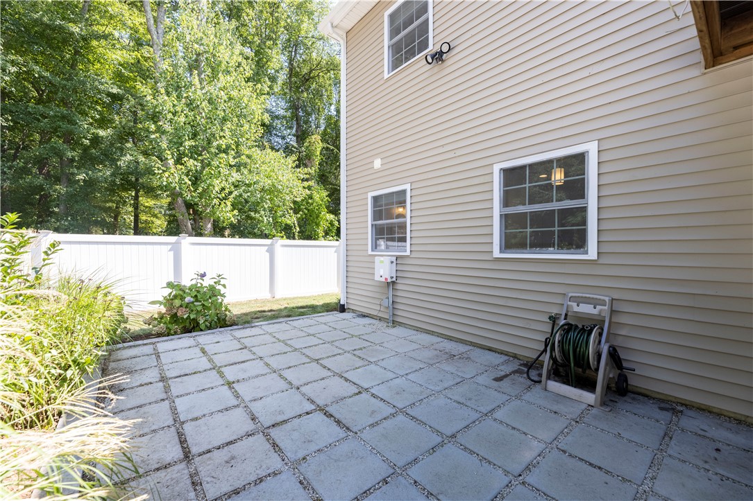 104 Steamboat Street