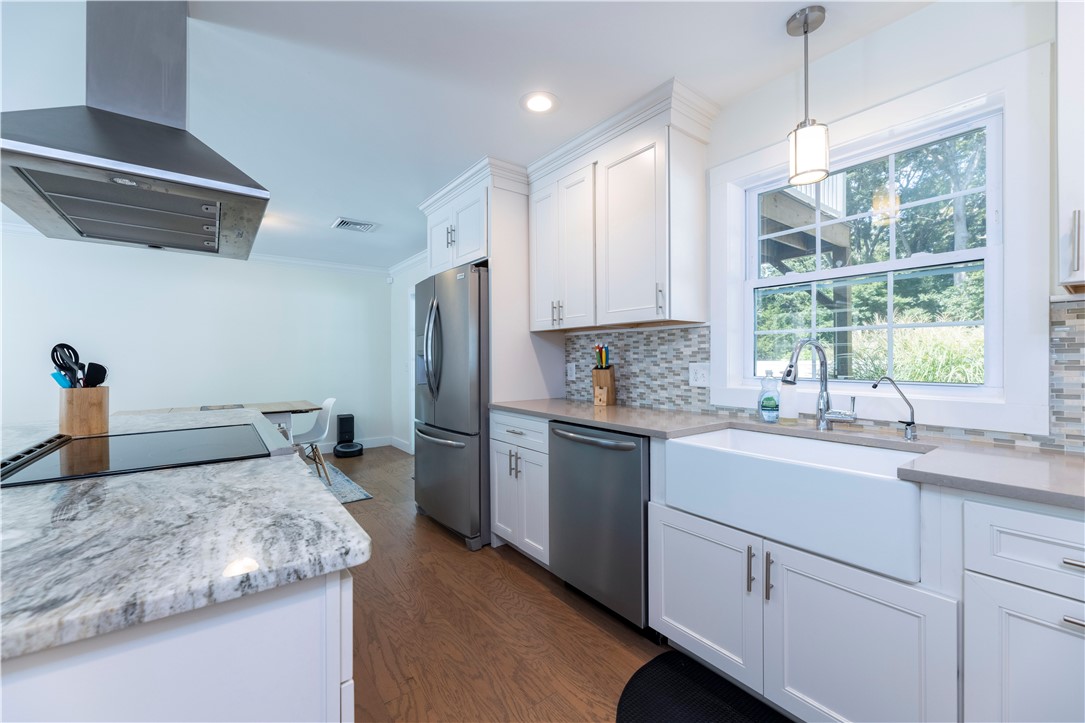 104 Steamboat Street