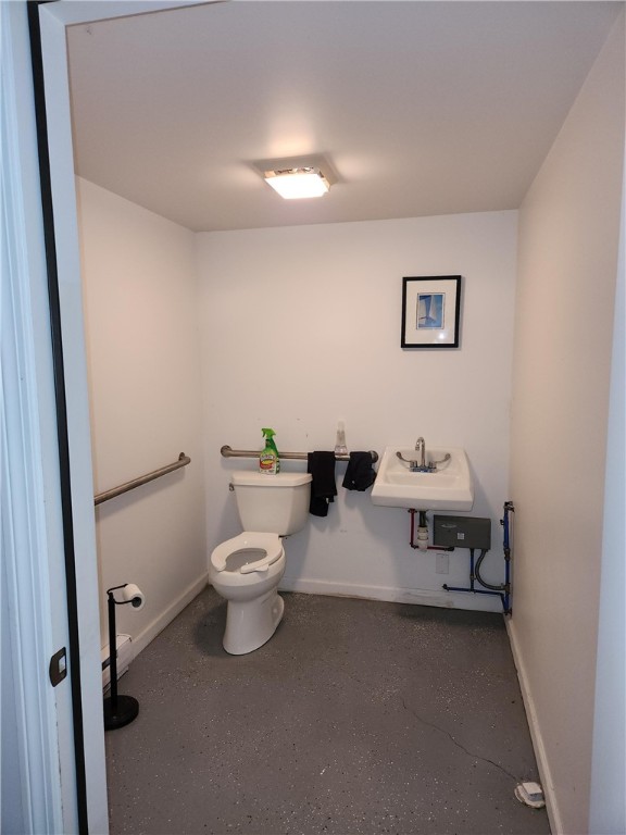 122 Connell Highway Unit: 6
