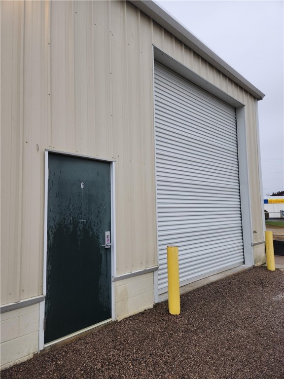 122 Connell Highway Unit: 6