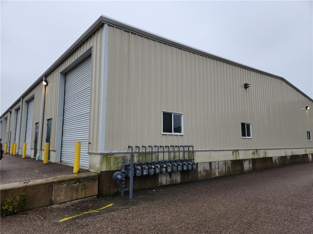 122 Connell Highway Unit: 6
