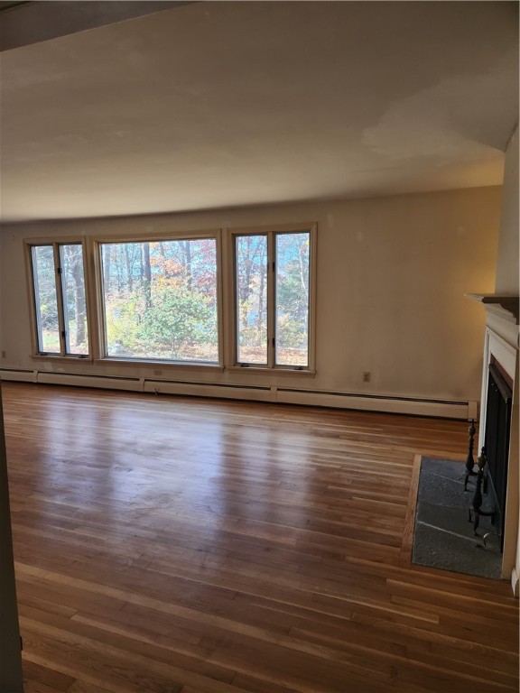 212 Oakwoods Drive