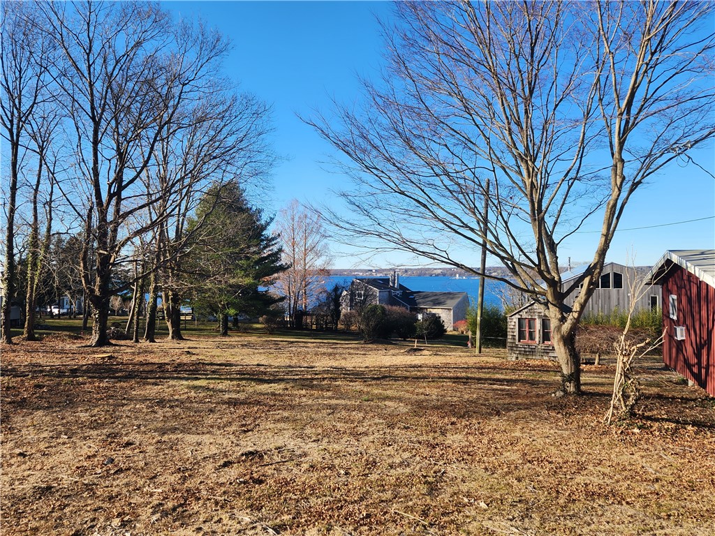47 Ocean Avenue