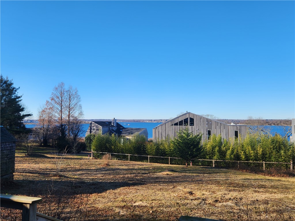 47 Ocean Avenue