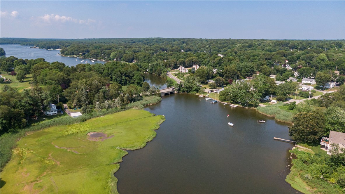 224 Bridgetown Road