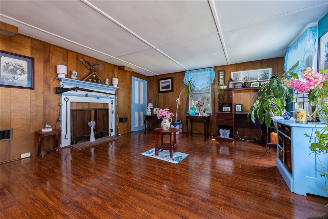 224 Bridgetown Road