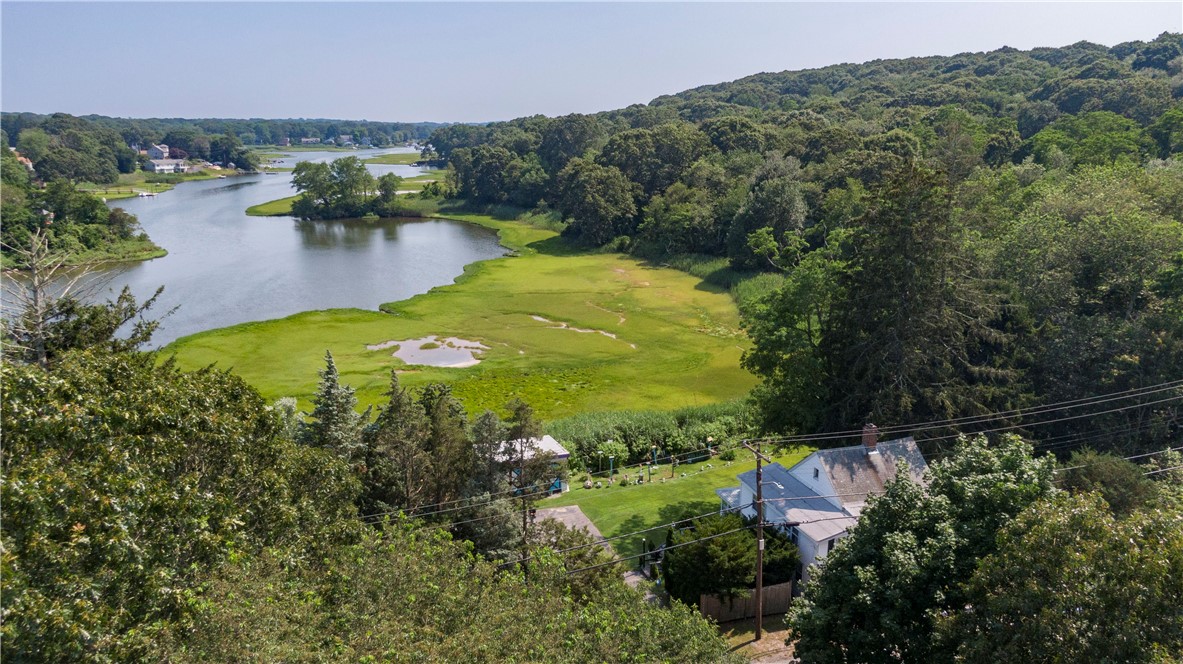 224 Bridgetown Road