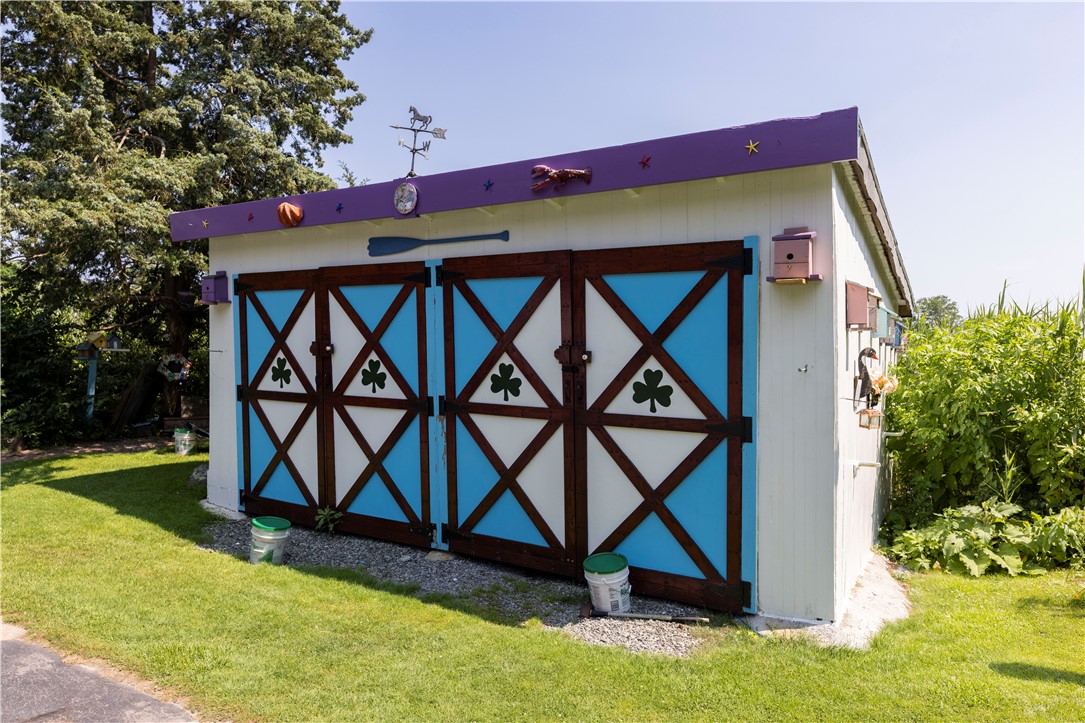 224 Bridgetown Road