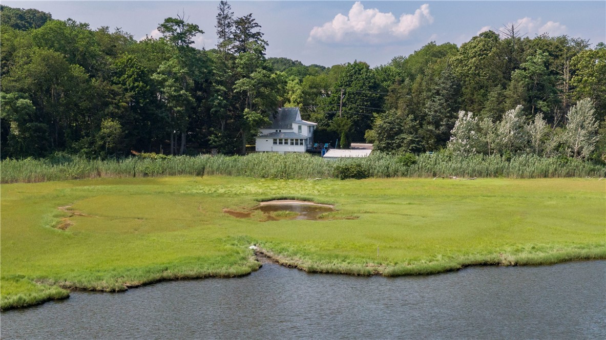 224 Bridgetown Road