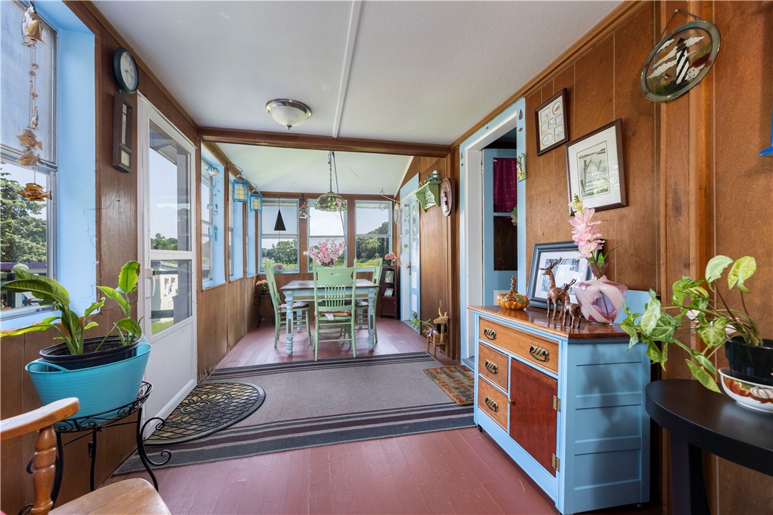 224 Bridgetown Road