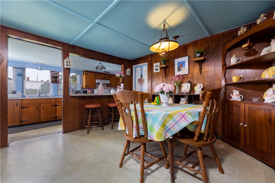 224 Bridgetown Road