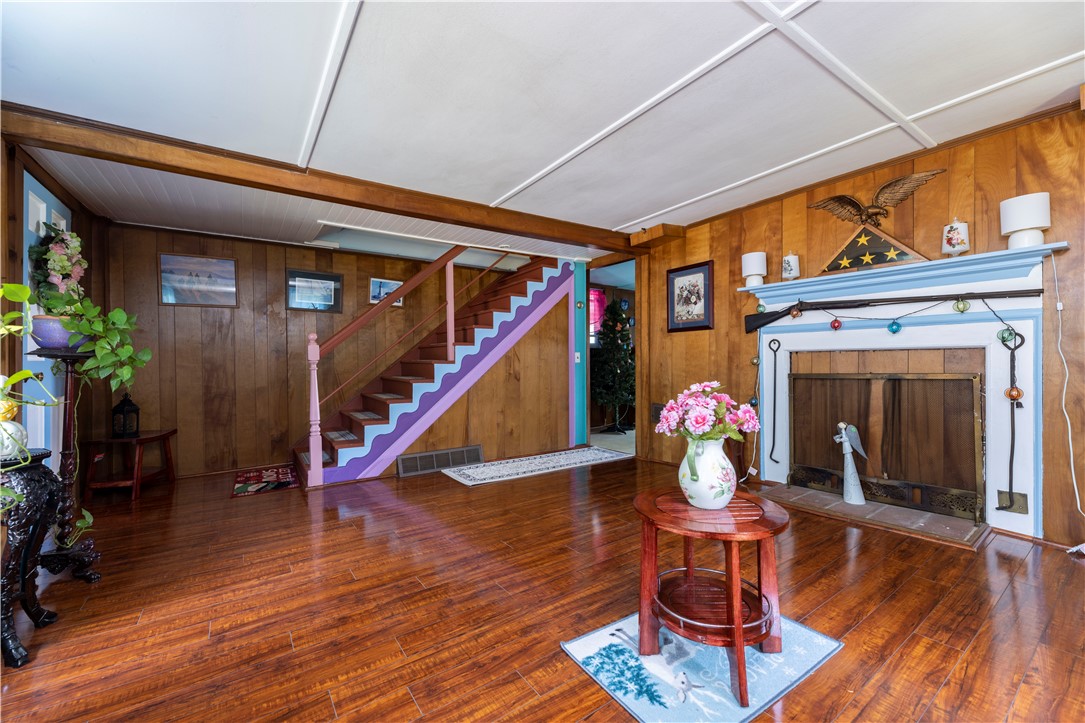 224 Bridgetown Road