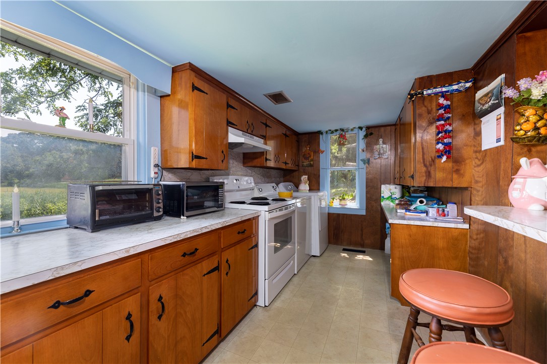 224 Bridgetown Road
