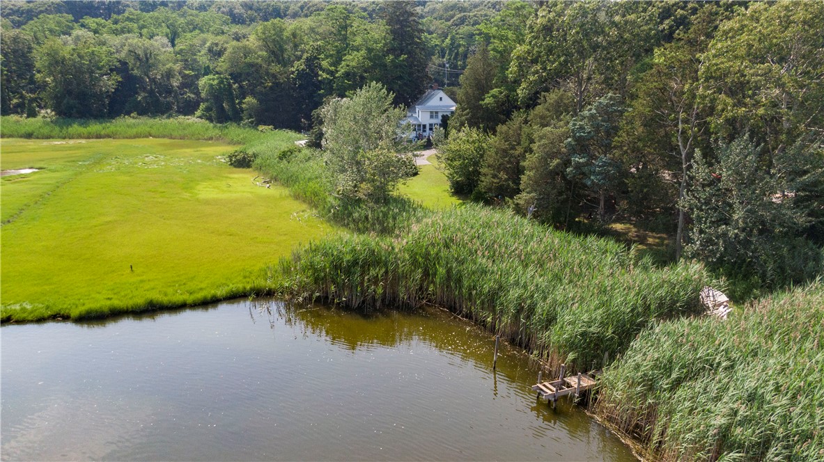224 Bridgetown Road