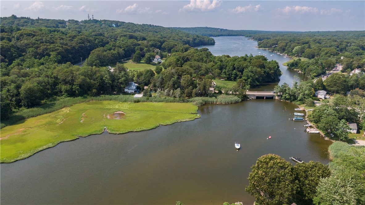 224 Bridgetown Road