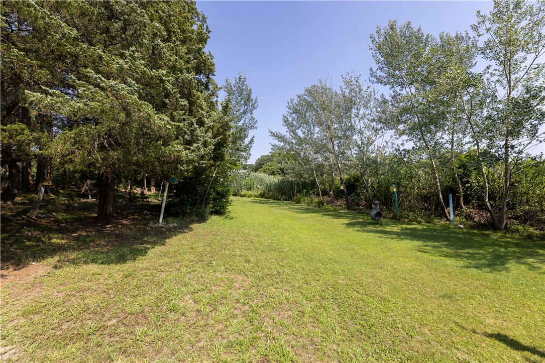 224 Bridgetown Road