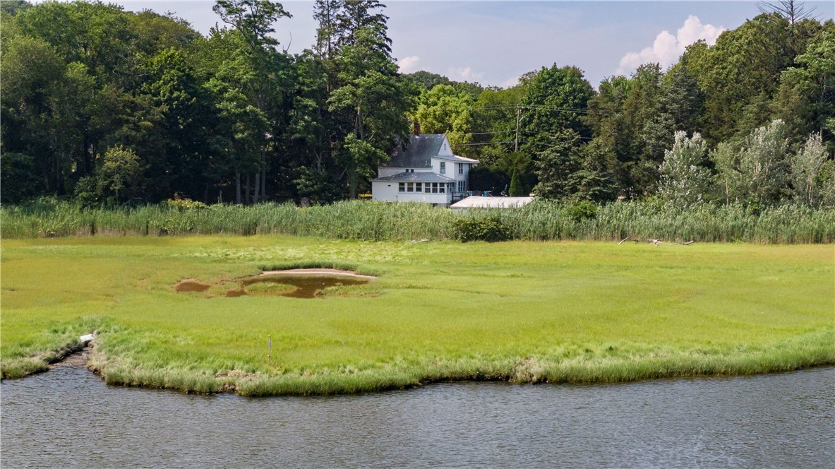 224 Bridgetown Road