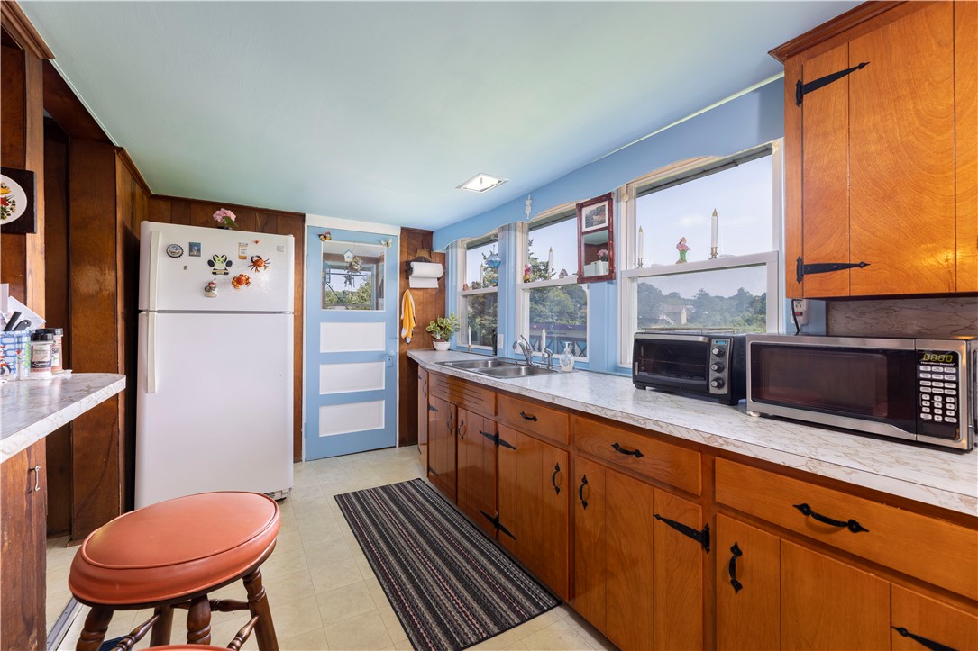 224 Bridgetown Road