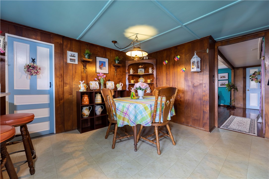 224 Bridgetown Road