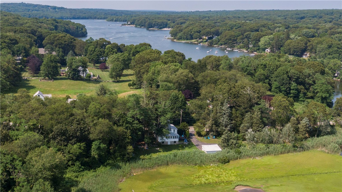 224 Bridgetown Road