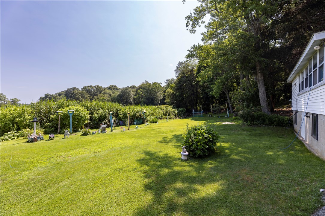 224 Bridgetown Road