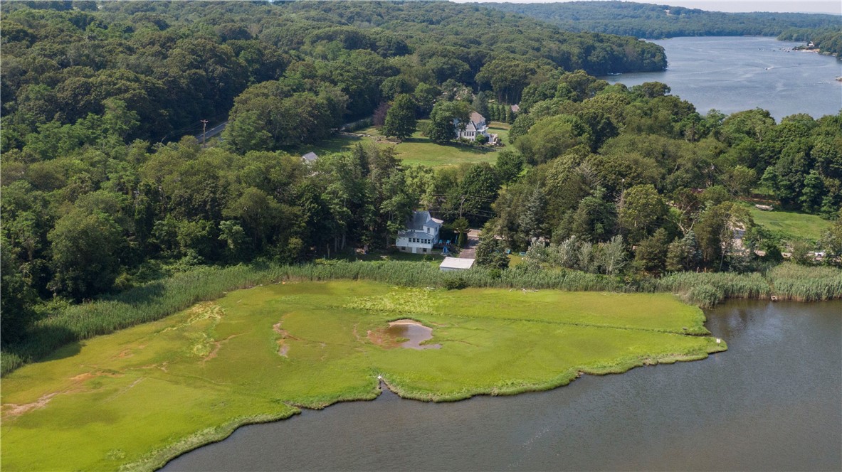 224 Bridgetown Road