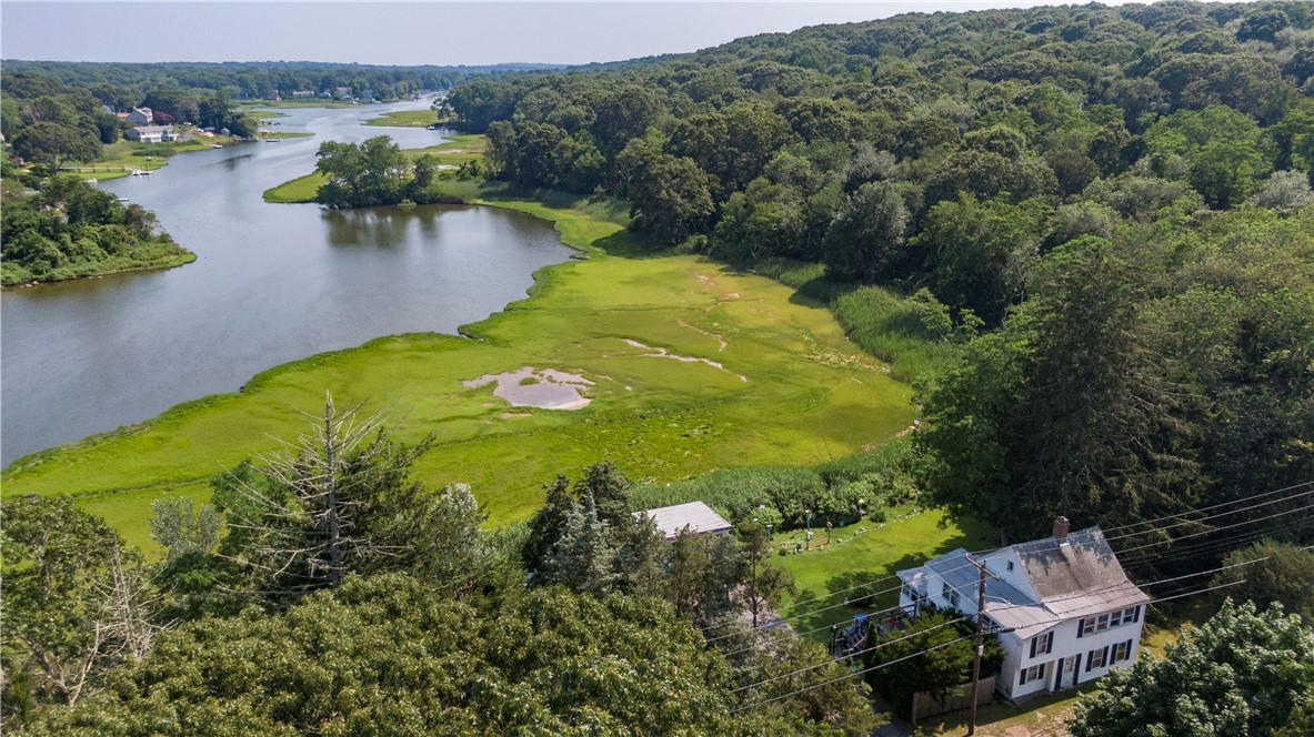 224 Bridgetown Road