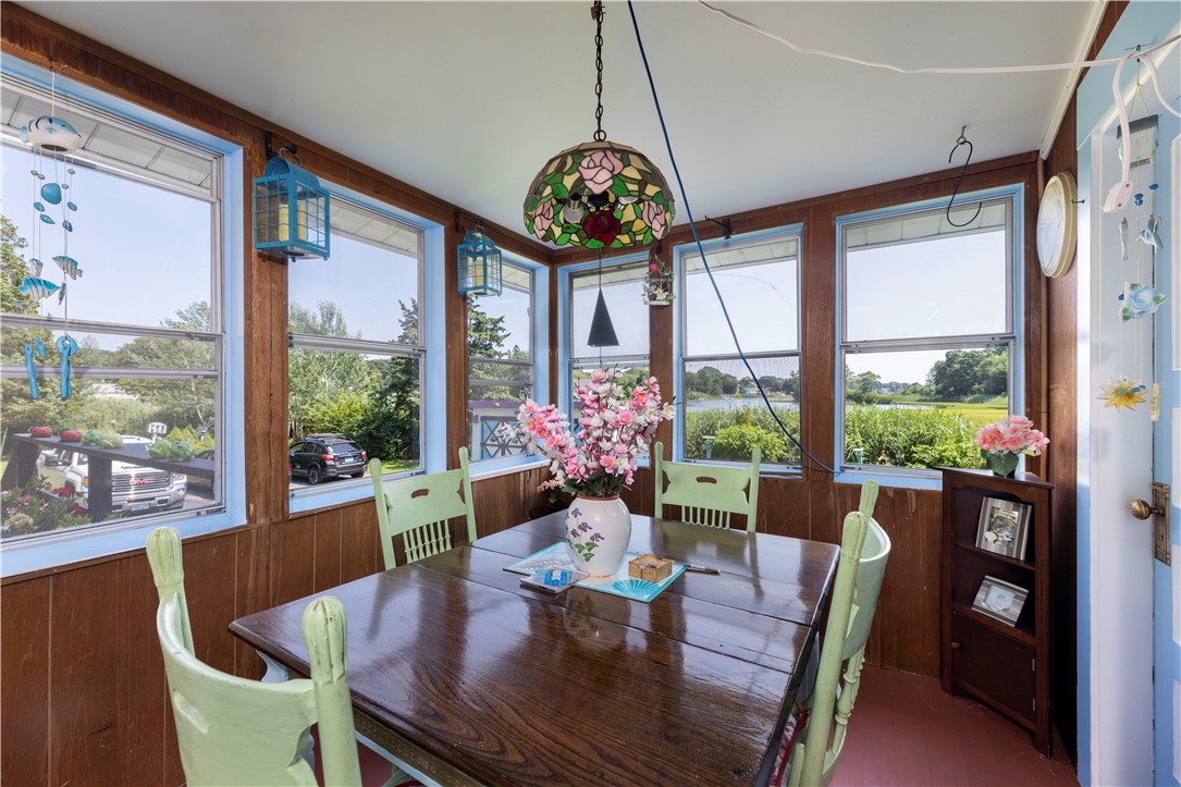 224 Bridgetown Road
