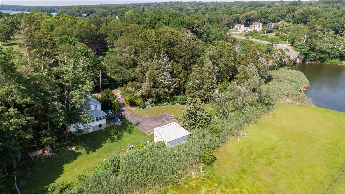 224 Bridgetown Road