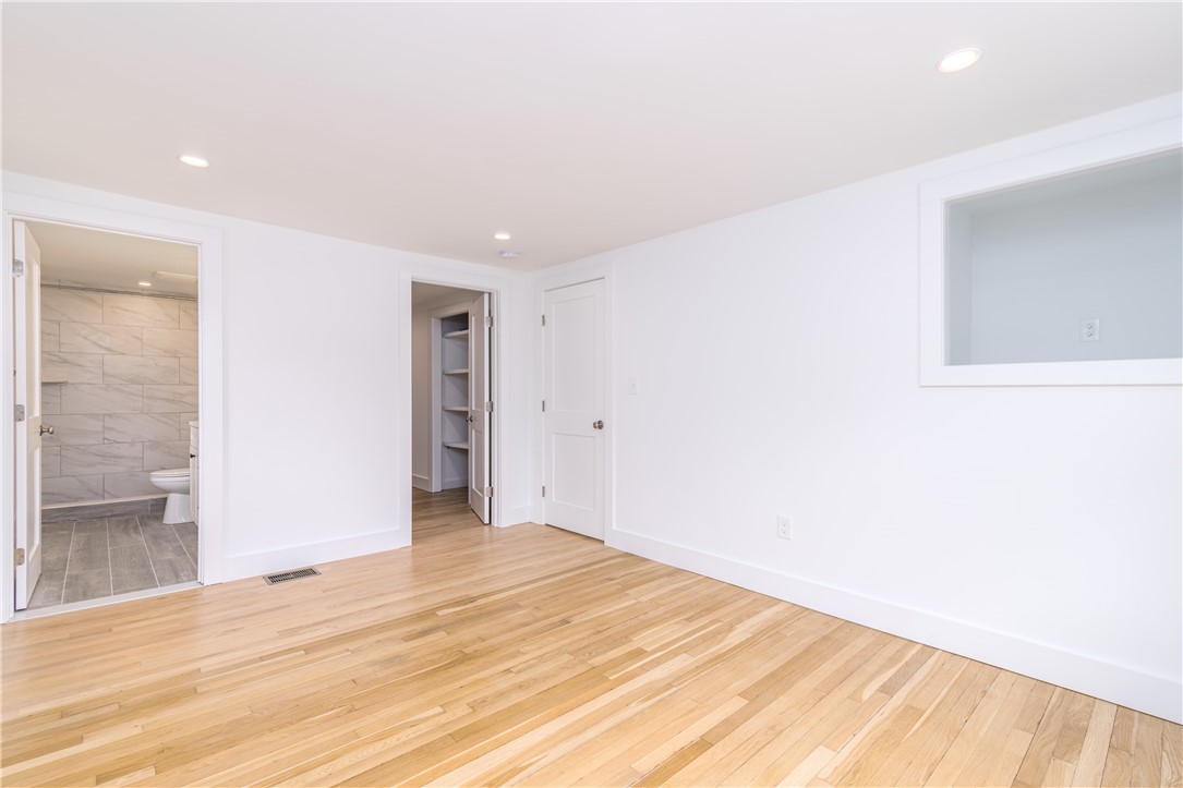 228 Beacon Avenue