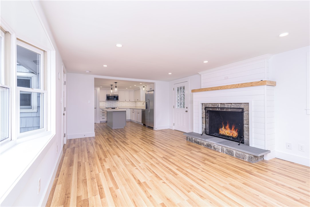 228 Beacon Avenue