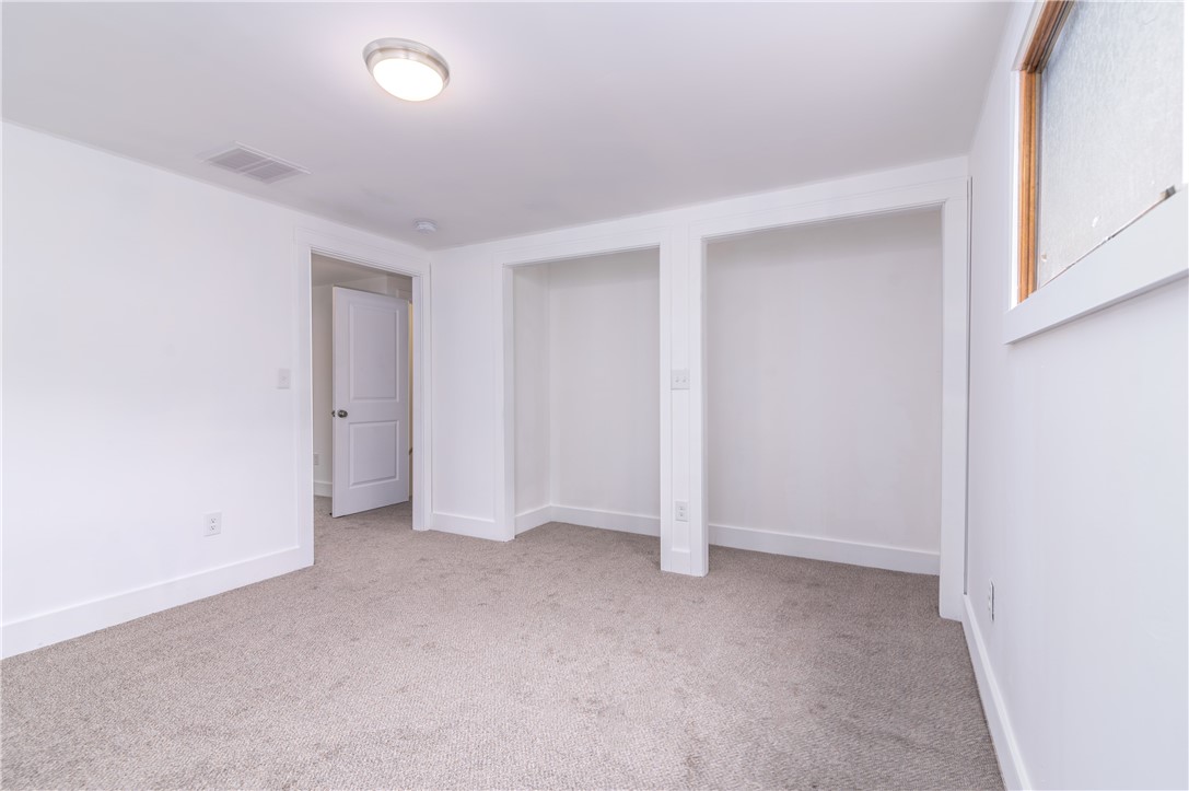 228 Beacon Avenue