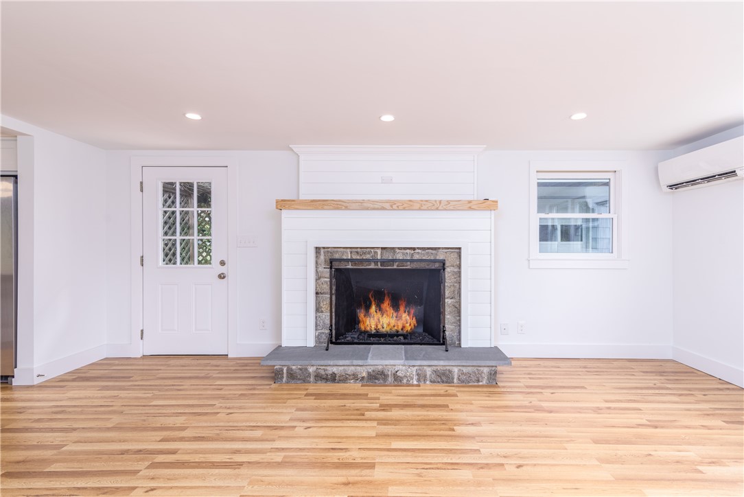 228 Beacon Avenue